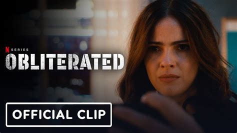 shelley hennig porno|Shelley Hennig In Obliterated (2023) 